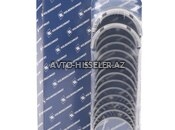 Mercedes M654 mühərrik şatun yatağı